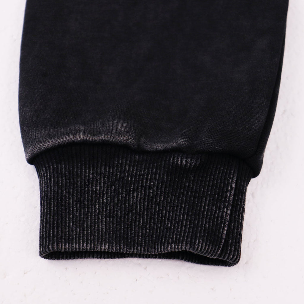 GodSpeed Hoodie