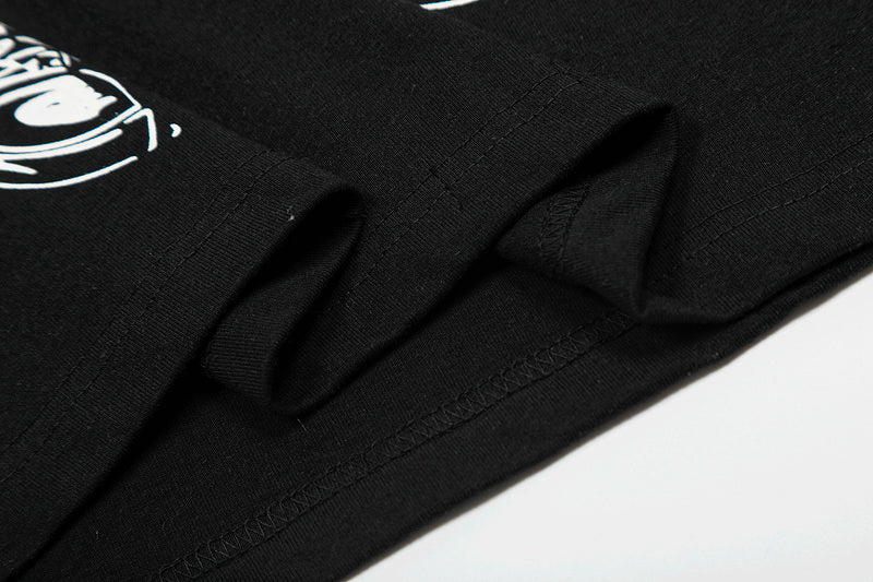 GODSPEED Rocker Tee
