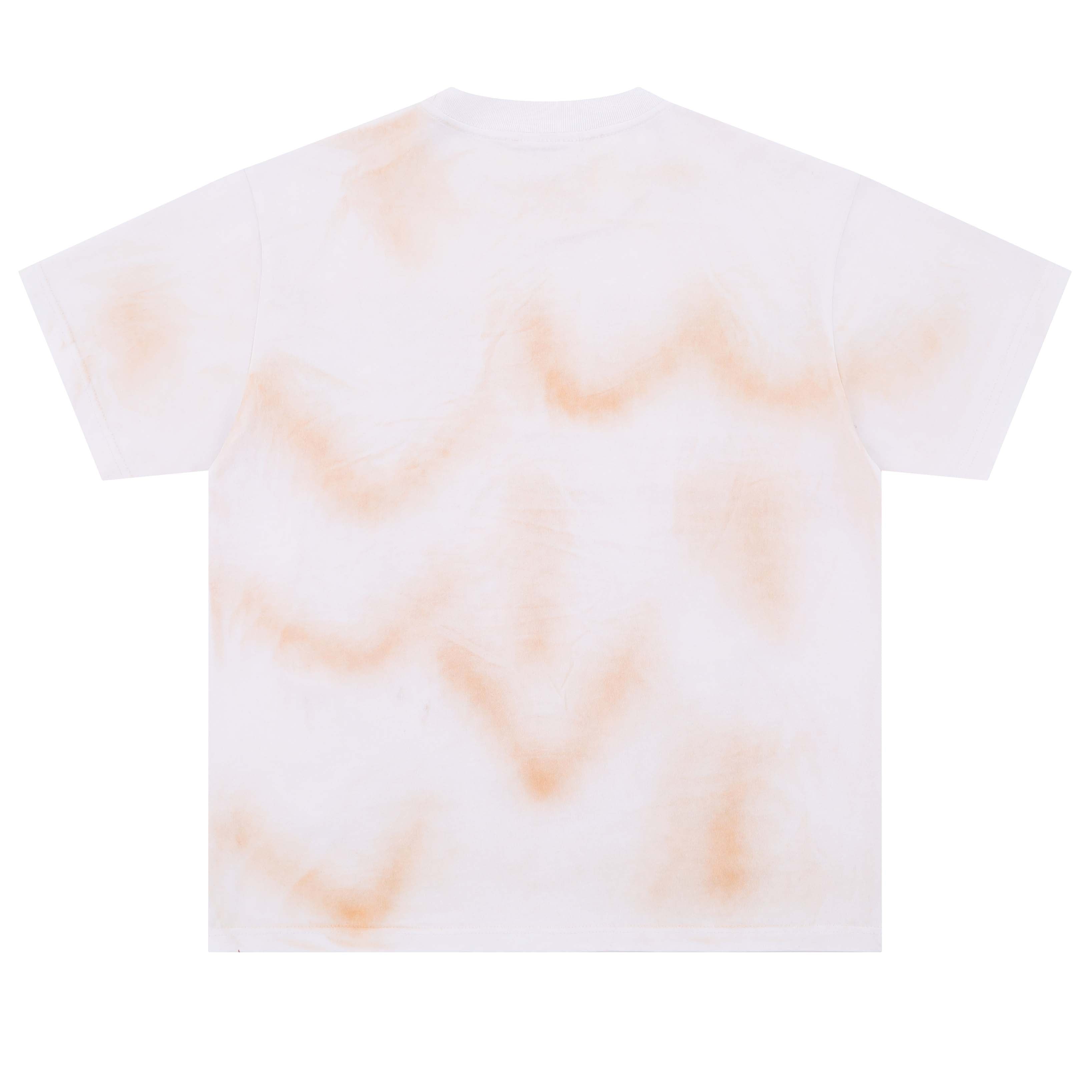 VALLEY Vale Forever Sport Dept Tee
