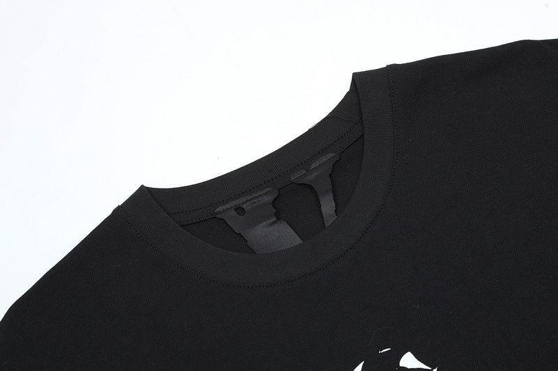 Vlone T-shirts