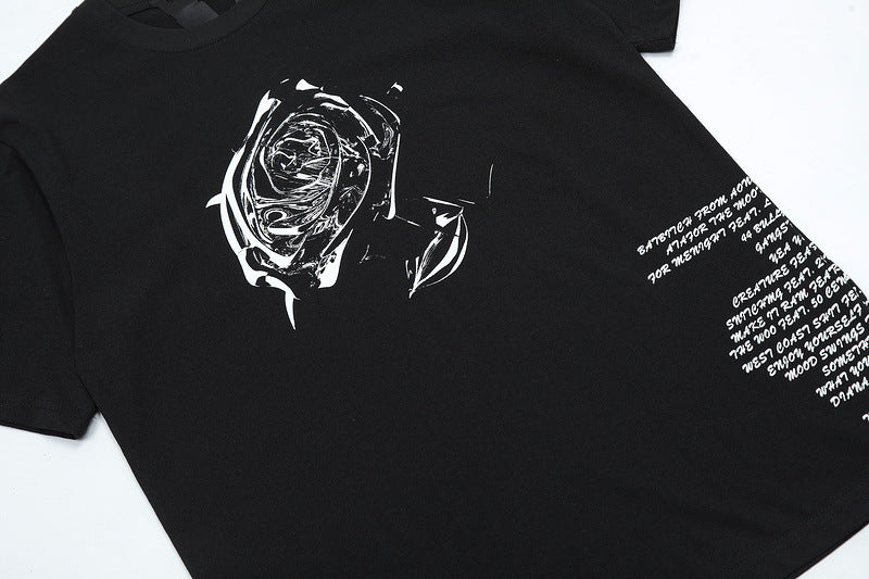 Vlone T-shirts