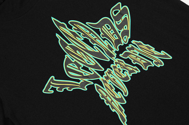 VLONE T-SHIRT
