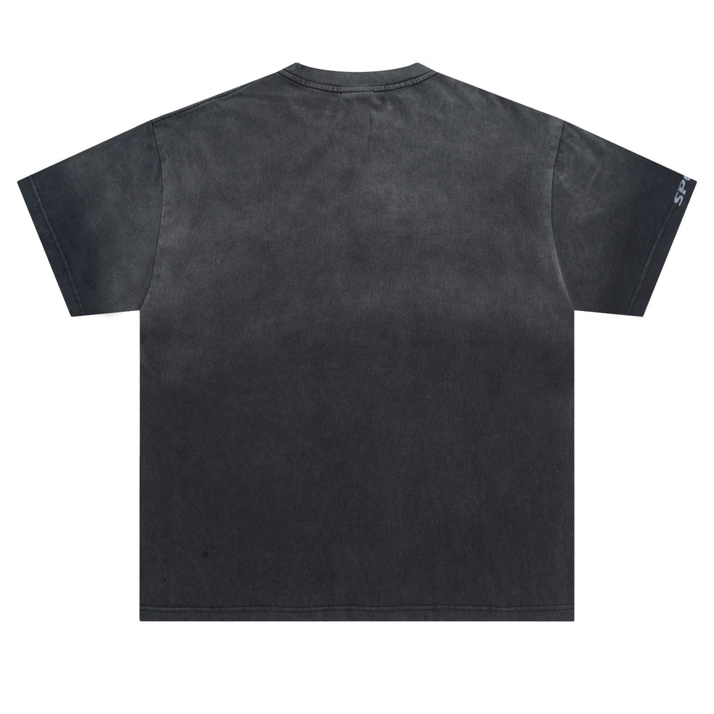 VALLEY FOREVER THE DOG TEE
